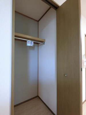 【収納】 | パルティール