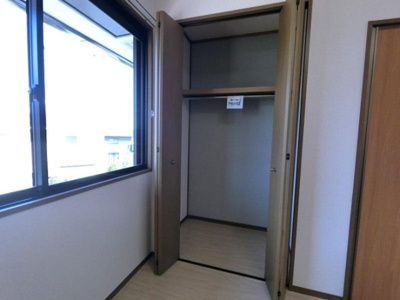 【内装】 | パルティール