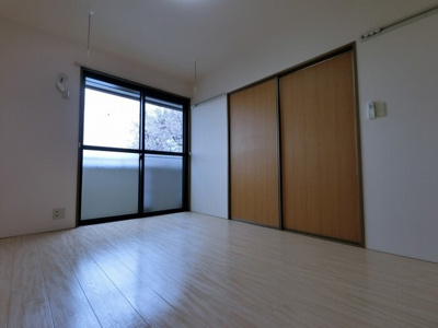 【内装】 | パルティール