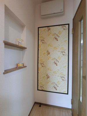 【設備】 | パルティール