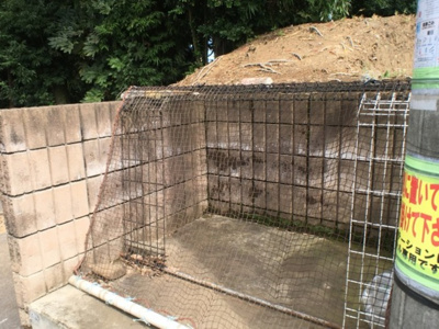 【その他共用部分】 | パルティール