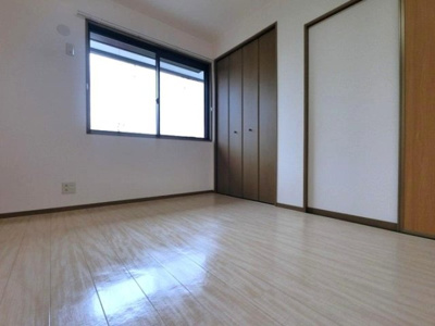 【内装】 | パルティール