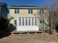 熊谷市石原中古戸建の画像