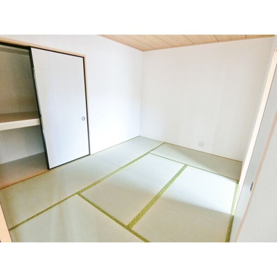 【和室】 | ユーミー豊泉