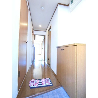 【玄関】 | ユーミー美宝