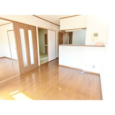 【居間・リビング】 | ユーミー美宝