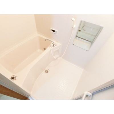 【浴室】 | ユーミー美宝