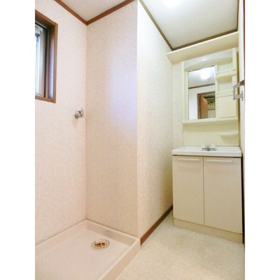 【洗面所】 | ユーミー美宝