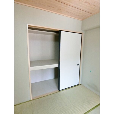 【収納】 | ユーミー美宝