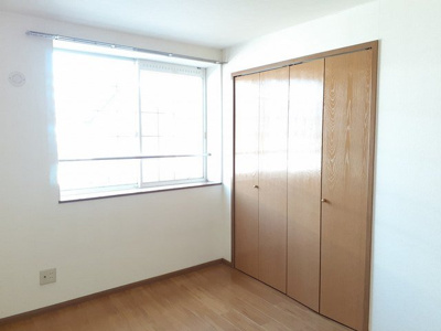 【内装】 | エスニックハウスＡ棟