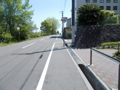  | ジオ千里桃山台1番館