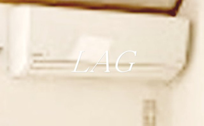 【設備】 | ＤＲホームズ都立家政 | エアコン付です。