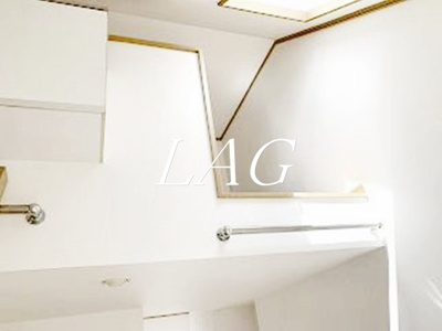 【その他】 | ＤＲホームズ都立家政