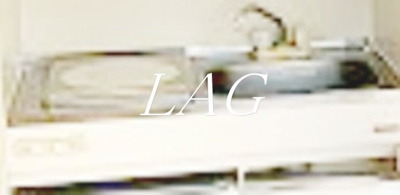 【キッチン】 | ＤＲホームズ都立家政 | キッチンです。