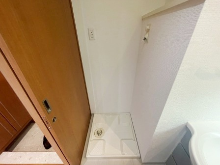 デュオステージ大塚の設備