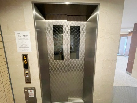 デュオステージ大塚のその他