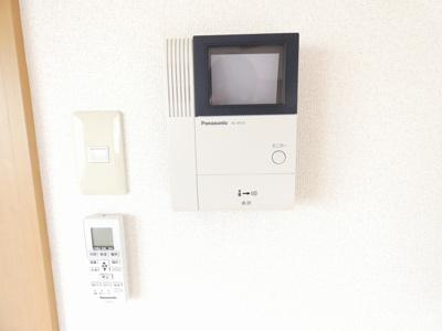 【設備】 | アモーレ笠取