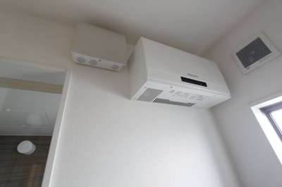 【設備】 | 大塚ガレージハウス