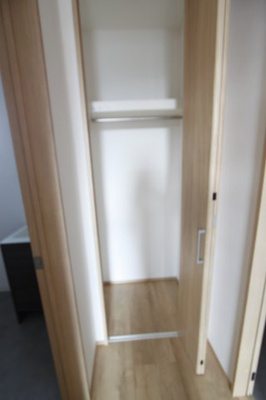 【収納】 | 大塚ガレージハウス