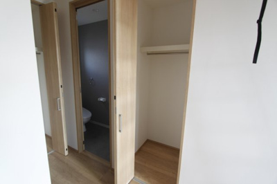 【収納】 | 大塚ガレージハウス