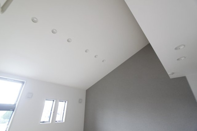 【洋室】 | 大塚ガレージハウス