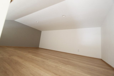 【洋室】 | 大塚ガレージハウス