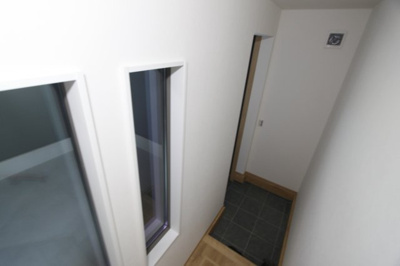 【内装】 | 大塚ガレージハウス