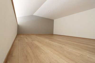 【洋室】 | 大塚ガレージハウス