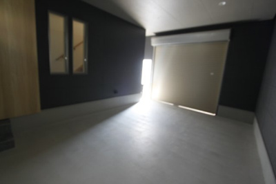 【駐車場】 | 大塚ガレージハウス