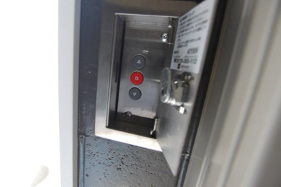 【設備】 | 大塚ガレージハウス