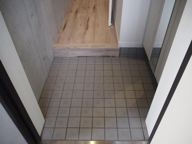 ｐａｌｏｕｄｅの居間・リビング|写真はイメージです。色仕様は現況優先に