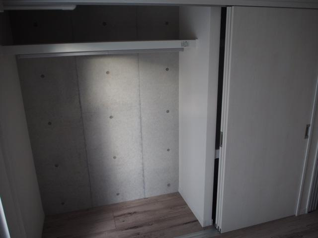 ｐａｌｏｕｄｅのセキュリティ|写真はイメージです。色仕様は現況優先に