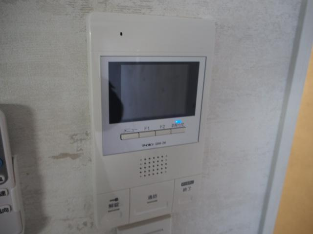 ｐａｌｏｕｄｅの設備|写真はイメージです。色仕様は現況優先に