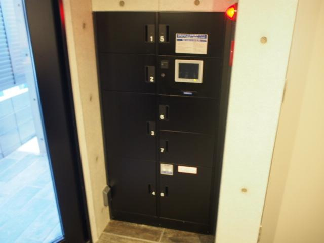 ｐａｌｏｕｄｅの居間・リビング|写真はイメージです。色仕様は現況優先になります。