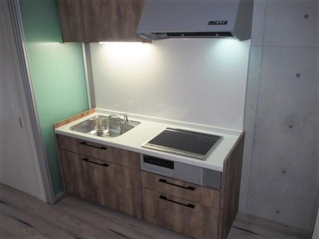 ｐａｌｏｕｄｅの浴室|写真はイメージです。色仕様は現況優先に