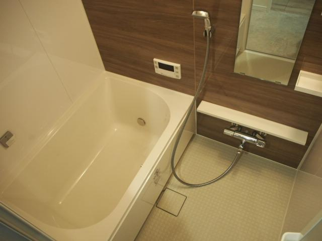 ｐａｌｏｕｄｅのトイレ|写真はイメージです。色仕様は現況優先に