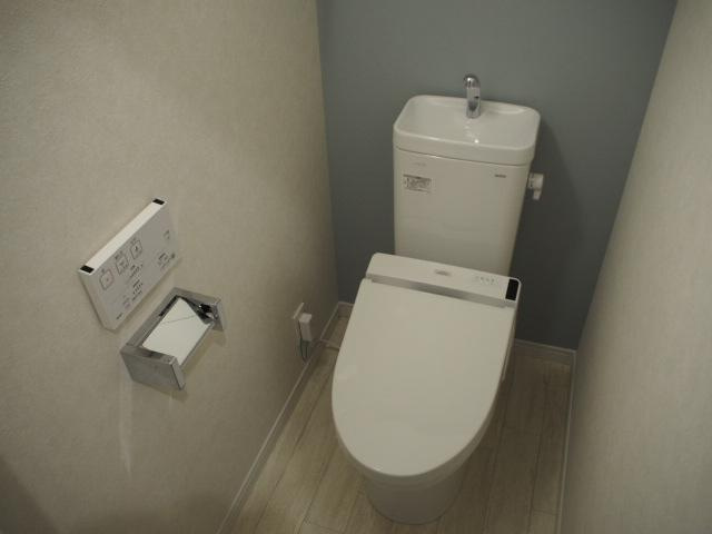 ｐａｌｏｕｄｅの設備|写真はイメージです。色仕様は現況優先に