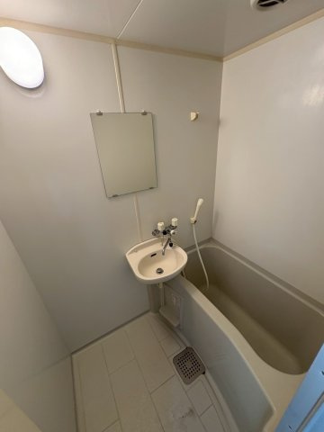 大阪市西区新町１丁目の賃貸マンション