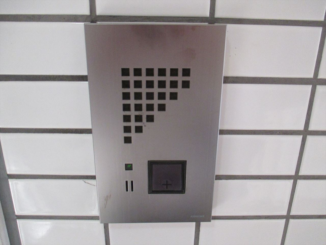 ドゥ・エトワール|名古屋市の賃貸ならMy賃貸のセキュリティ|ドゥ・エトワール