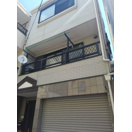 今津野田町　中古戸建の外観