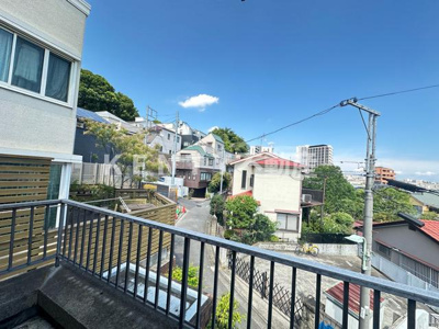 【展望】 | シャトーナベシマ