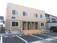 セジュールヤマタケの画像