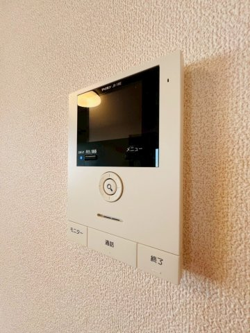 SumikaAのセキュリティ|Sumika