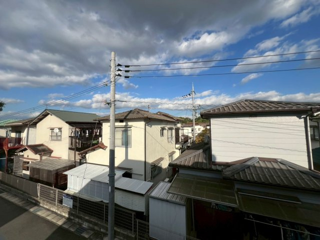 SumikaAの展望|Sumika