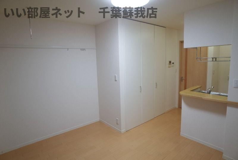 スタジオミグのその他