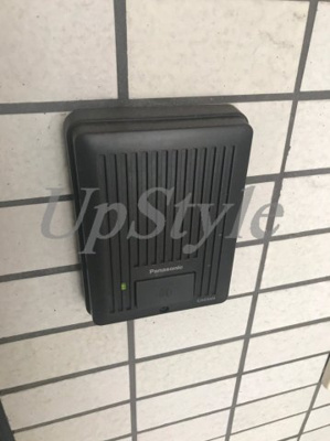 【その他共用部分】 | ラヴィエント南千住Ⅱ