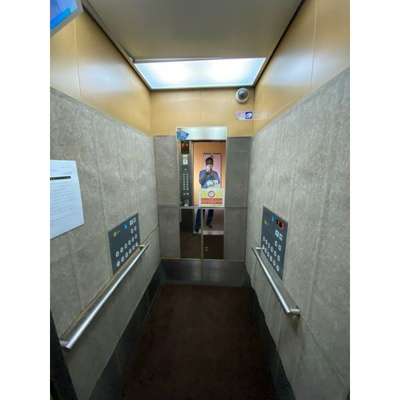 【その他共用部分】 | フェニックス堺東