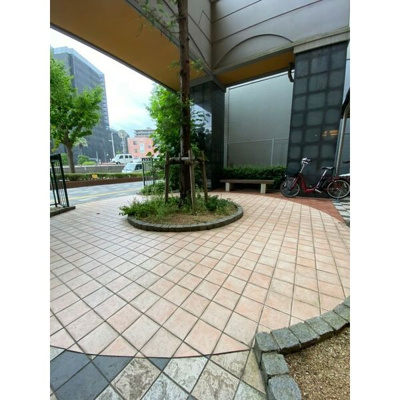 【その他共用部分】 | フェニックス堺東