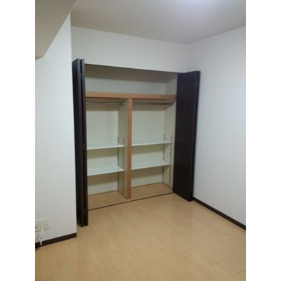 【内装】 | フェニックス堺東