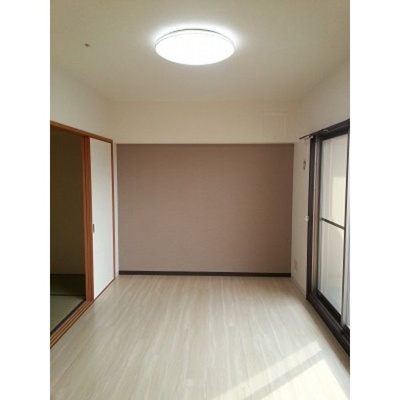 【展望】 | フェニックス堺東